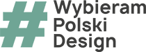 WybieramPolskiDesign.pl